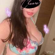 ヒメ日記 2025/10/17 19:39 投稿 美雪(みゆき) 八王子人妻城