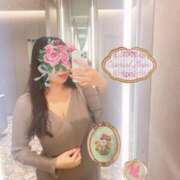 ヒメ日記 2025/12/08 20:03 投稿 美雪(みゆき) 八王子人妻城