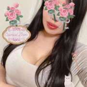 ヒメ日記 2025/12/10 19:33 投稿 美雪(みゆき) 八王子人妻城