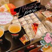 美雪(みゆき) 12/27ブラッドステイ🏩本指名様御礼💗💗🙇🏻‍♀️ 八王子人妻城