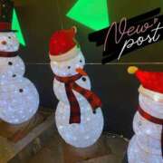 美雪(みゆき) 12/27ご自宅🏠本指名様御礼💗💗🥹 八王子人妻城