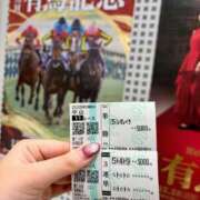 ヒメ日記 2025/12/29 18:48 投稿 美雪(みゆき) 八王子人妻城