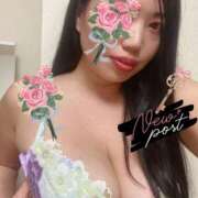 ヒメ日記 2025/12/29 19:18 投稿 美雪(みゆき) 八王子人妻城