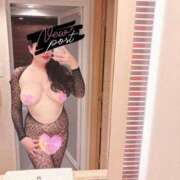 ヒメ日記 2026/02/07 02:33 投稿 美雪(みゆき) 八王子人妻城