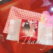 ヒメ日記 2026/02/19 23:18 投稿 美雪(みゆき) 八王子人妻城