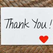 ヒメ日記 2026/02/21 21:18 投稿 美雪(みゆき) 八王子人妻城