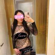 ヒメ日記 2026/03/06 02:18 投稿 美雪(みゆき) 八王子人妻城