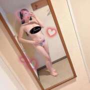 ヒメ日記 2026/03/07 22:18 投稿 美雪(みゆき) 八王子人妻城