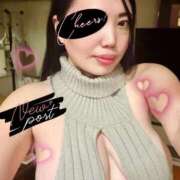 ヒメ日記 2026/03/19 17:18 投稿 美雪(みゆき) 八王子人妻城