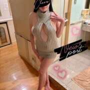 ヒメ日記 2026/03/19 19:18 投稿 美雪(みゆき) 八王子人妻城