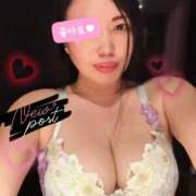 ヒメ日記 2026/03/21 20:48 投稿 美雪(みゆき) 八王子人妻城