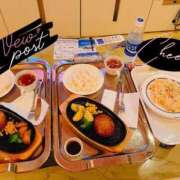 ヒメ日記 2026/04/09 00:03 投稿 美雪(みゆき) 八王子人妻城