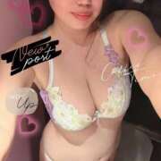 ヒメ日記 2026/04/09 17:18 投稿 美雪(みゆき) 八王子人妻城