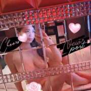 ヒメ日記 2026/04/10 19:27 投稿 美雪(みゆき) 八王子人妻城