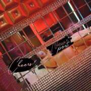 ヒメ日記 2026/04/11 00:48 投稿 美雪(みゆき) 八王子人妻城