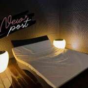 ヒメ日記 2026/04/28 02:03 投稿 美雪(みゆき) 八王子人妻城