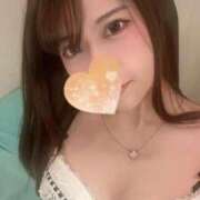 ヒメ日記 2025/02/03 00:09 投稿 るあ 素人系イメージSOAP 彼女感 宇都宮本館