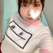 ヒメ日記 2025/03/17 14:46 投稿 るあ 素人系イメージSOAP 彼女感 宇都宮本館