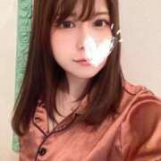 ヒメ日記 2025/03/18 08:55 投稿 るあ 素人系イメージSOAP 彼女感 宇都宮本館