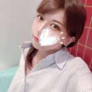 ヒメ日記 2025/03/24 09:25 投稿 るあ 素人系イメージSOAP 彼女感 宇都宮本館