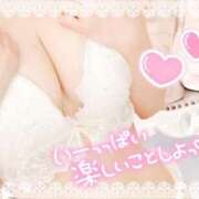 ヒメ日記 2025/03/25 01:55 投稿 るあ 素人系イメージSOAP 彼女感 宇都宮本館