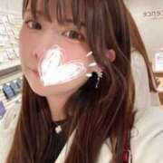 ヒメ日記 2025/03/25 09:05 投稿 るあ 素人系イメージSOAP 彼女感 宇都宮本館