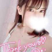 ヒメ日記 2025/03/26 23:15 投稿 るあ 素人系イメージSOAP 彼女感 宇都宮本館