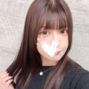 ヒメ日記 2025/03/31 15:55 投稿 るあ 素人系イメージSOAP 彼女感 宇都宮本館