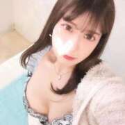 ヒメ日記 2025/04/01 09:35 投稿 るあ 素人系イメージSOAP 彼女感 宇都宮本館