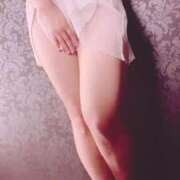 ヒメ日記 2025/04/02 12:05 投稿 るあ 素人系イメージSOAP 彼女感 宇都宮本館