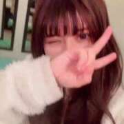 ヒメ日記 2025/04/02 21:45 投稿 るあ 素人系イメージSOAP 彼女感 宇都宮本館