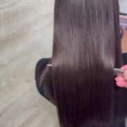 ヒメ日記 2025/04/03 23:39 投稿 るあ 素人系イメージSOAP 彼女感 宇都宮本館