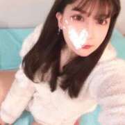 ヒメ日記 2025/04/04 00:06 投稿 るあ 素人系イメージSOAP 彼女感 宇都宮本館