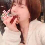 ヒメ日記 2025/04/04 21:05 投稿 るあ 素人系イメージSOAP 彼女感 宇都宮本館