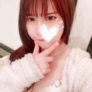 ヒメ日記 2025/04/10 08:25 投稿 るあ 素人系イメージSOAP 彼女感 宇都宮本館