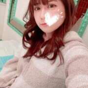 ヒメ日記 2025/04/11 00:15 投稿 るあ 素人系イメージSOAP 彼女感 宇都宮本館