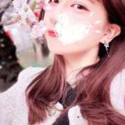 ヒメ日記 2025/04/15 11:45 投稿 るあ 素人系イメージSOAP 彼女感 宇都宮本館