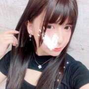 ヒメ日記 2025/04/23 12:08 投稿 るあ 素人系イメージSOAP 彼女感 宇都宮本館