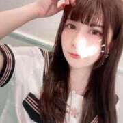 ヒメ日記 2025/04/24 10:45 投稿 るあ 素人系イメージSOAP 彼女感 宇都宮本館