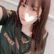 ヒメ日記 2025/04/24 14:32 投稿 るあ 素人系イメージSOAP 彼女感 宇都宮本館