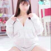 るあ お礼日記💌 素人系イメージSOAP 彼女感 宇都宮本館