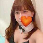 ヒメ日記 2026/01/28 00:15 投稿 るあ 素人系イメージSOAP 彼女感 宇都宮本館