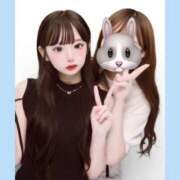 ヒメ日記 2024/09/09 21:25 投稿 るあん♡極上SPコース♡ PANTHER（パンサー）