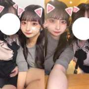 ヒメ日記 2024/09/10 10:05 投稿 るあん♡極上SPコース♡ PANTHER（パンサー）