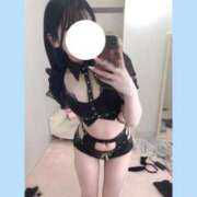 ヒメ日記 2024/09/11 13:15 投稿 るあん♡極上SPコース♡ PANTHER（パンサー）