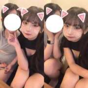 ヒメ日記 2024/09/11 15:45 投稿 るあん♡極上SPコース♡ PANTHER（パンサー）