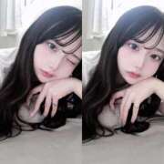 るあん♡極上SPコース♡ 🩷餌付けしてください🩷 PANTHER（パンサー）