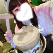 ヒメ日記 2024/01/11 22:25 投稿 めろん♡極上SPコース♡ PANTHER（パンサー）