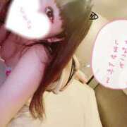 ヒメ日記 2024/03/01 20:15 投稿 めろん♡極上SPコース♡ PANTHER（パンサー）