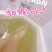 ヒメ日記 2025/11/16 17:13 投稿 めろん♡極上SPコース♡ PANTHER（パンサー）